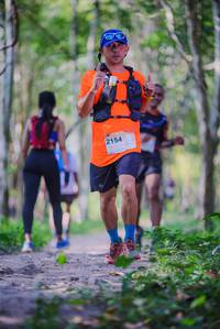 BIB: 
                            <button type="button" onclick="openModal(19502959)" class="btn btn-primary btn-sm float-right btn-popup" data-toggle="modal" data-target=".modal-high-quality">
                        <i class="fas fa-shopping-cart"></i> Add to Cart
                    </button>
                                            <button type="button" onclick="isThisMe(19502959, true)" class="btn btn-success btn-sm float-right btn-popup btn-isme hidden" data-toggle="tooltip" data-placement="bottom" title="นี่คือรูปของคุณใช่ไหม คลิกที่นี่เพื่อเอาเข้าอัลบั้ม">
                        <i class="fas fa-plus"></i> Add to album
                    </button>
                    <button type="button" onclick="isThisMe(19502959, false)" class="btn btn-warning btn-sm float-right btn-popup btn-isnotme hidden">
                        <i class="fas fa-ban"></i> Remove from album
                    </button>